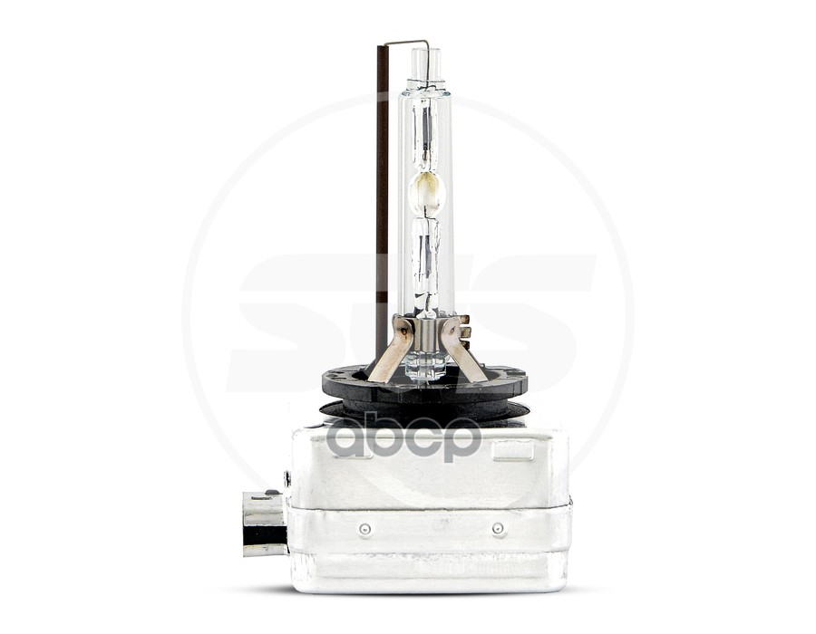 Лампа ксеноновая головного света D3S PK32d-5 5000K Classic 12V 35W Картон 1 шт SVS арт. 0210040000