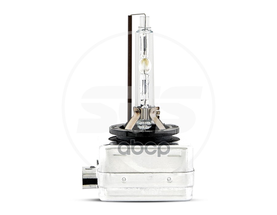 Лампа Ксеноновая Головного Света D3s Pk32d-5 6000K Classic 12V 35W Картон 1 Шт SVS арт. 0210041000