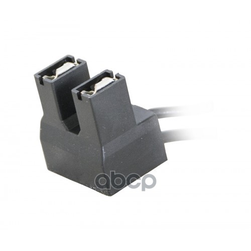 Колодка Для Лампы Н7 SVS арт. 0460002000