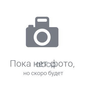 Смазка пластичная EP-LANGZEITFETT SWD Rheinol арт. 30984,720