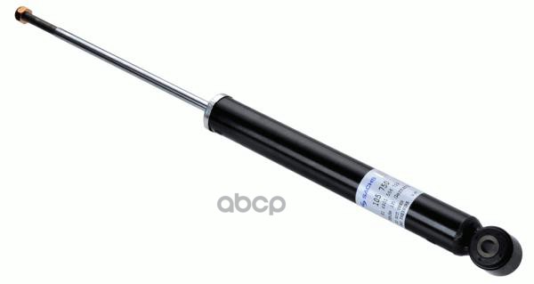 Амортизатор Подвески Задн Bmw: 3 82-92 , 3 Touring 87-94 Sachs арт. 105750