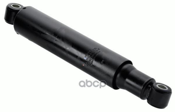 Амортизатор Sachs арт. 112554