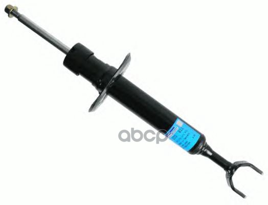 Амортизатор | Перед Прав/Лев | Sachs арт. 170811