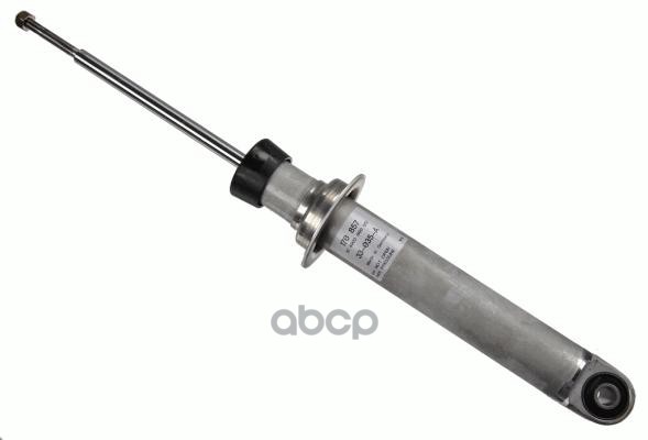 Амортизатор Подвески Задн Bmw: 5 95-03 Sachs арт. 170857