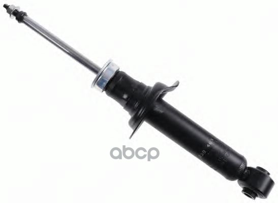 Амортизатор | Зад | Sachs арт. 230463