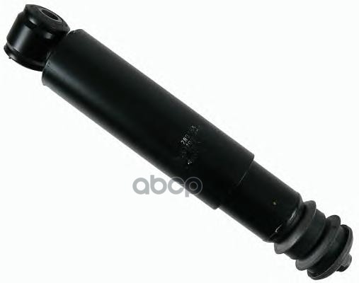 Амортизатор Sachs арт. 280966