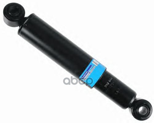 Амортизатор Подвески Передн Iveco: Daily I 78-99 Sachs арт. 290062