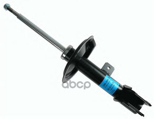 Амортизатор Sachs арт. 290959