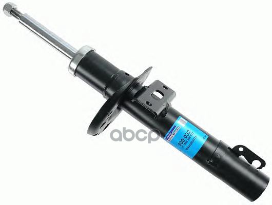 Амортизатор ПОДВЕСКИ Sachs арт. 300032