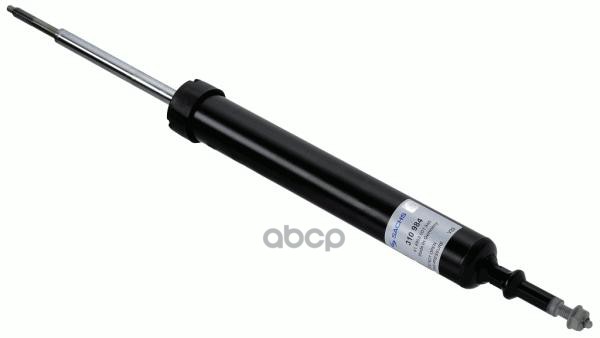 Амортизатор -R/gas  BMW: 1 (E87) Sachs арт. 310984