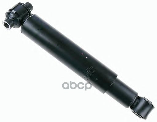 Амортизатор Подвески Передний Sachs арт. 311478