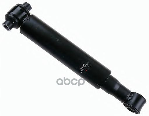 Амортизатор Подвески Перед. Sachs арт. 311480