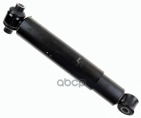 Амортизатор Задний Sachs арт. 311644