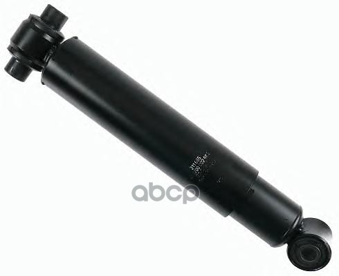 Амортизатор Подвески Sachs арт. 311665
