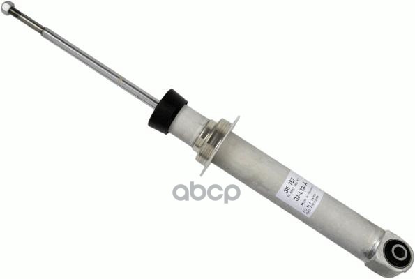 Амортизатор Задний Sachs арт. 311 757