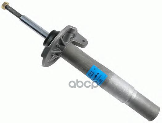 Амортизатор Sachs арт. 311771