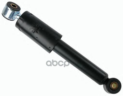 Амортизатор Iveco Deily Iii 29L/35C 99-07/02-> Sachs арт. 312375