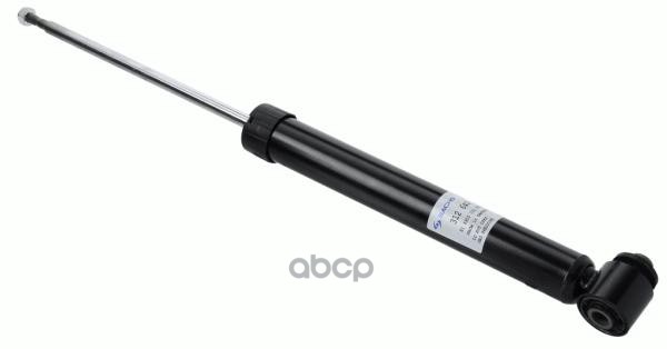 Амортизатор задний SACHS 312 640 Sachs арт. 312 640