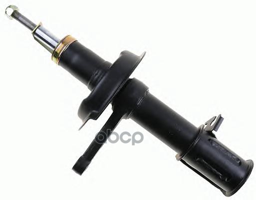 Амортизатор | Перед Прав | Sachs арт. 312930