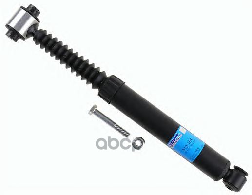 Амортизатор | Зад Лев | Sachs арт. 313164