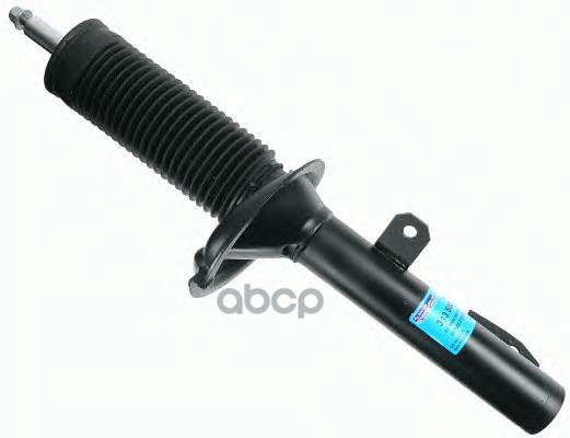 Амортизатор подвески FORD TRANSIT Автобус (FD_ _, FB_ _, FS_ _, FZ_ _, FC_ _) 3.2 TDCi 2008-2014 Sachs арт. 313500