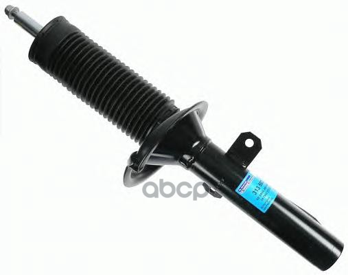 Амортизатор газовый передний Ford Transit (06-14) 313503 Sachs арт. 313503
