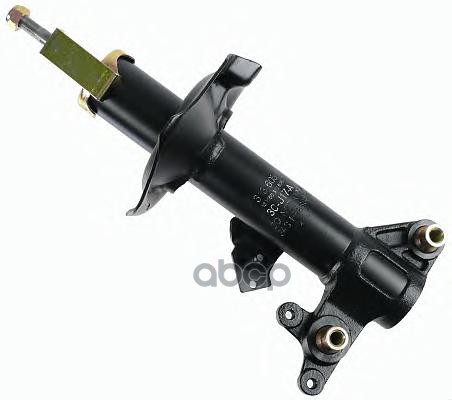 Амортизатор передний L SACHS 313 605 Sachs арт. 313 605