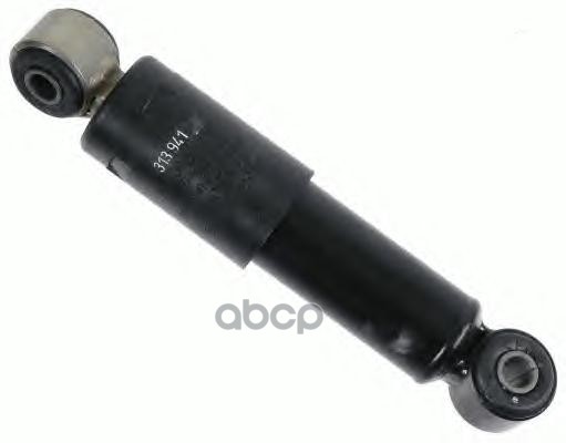 Амортизатор Кабины Передний Sachs арт. 313941