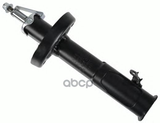Амортизатор газовый передний правый Honda Civic 06- 314619 Sachs арт. 314619