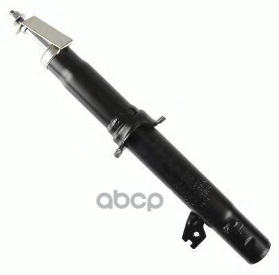 Амортизатор подвески MAZDA 6 универсал (GH) 2.5 MZR (GH5FW) 2008-2013 Sachs арт. 314668