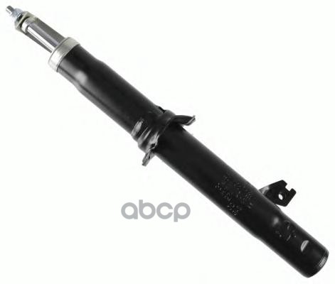 Амортизатор подвески MAZDA 6 универсал (GH) 2.5 MZR (GH5FW) 2008-2013 Sachs арт. 314669