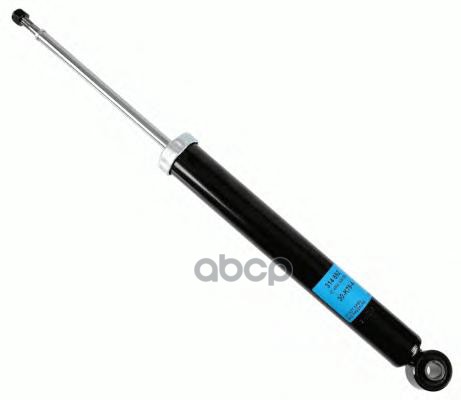 Амортизатор подвески HYUNDAI NF V (NF) 3.3 2008-2010 Sachs арт. 314692