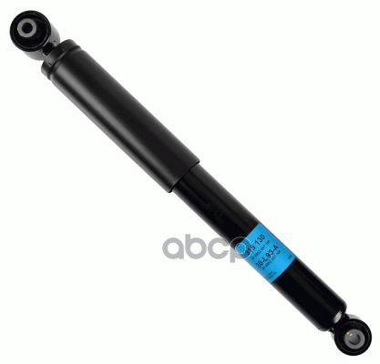 Амортизатор газовый задний 315130 Sachs арт. 315130
