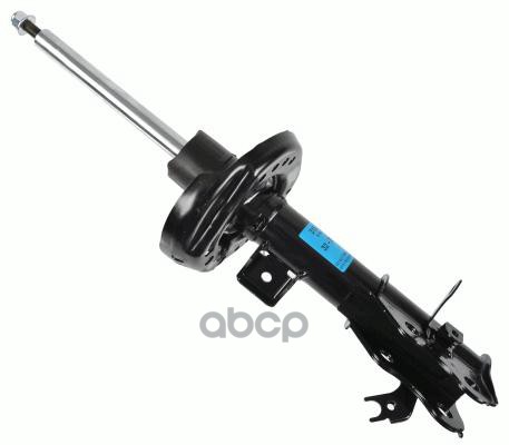 Амортизатор газовый 315271 Sachs арт. 315271