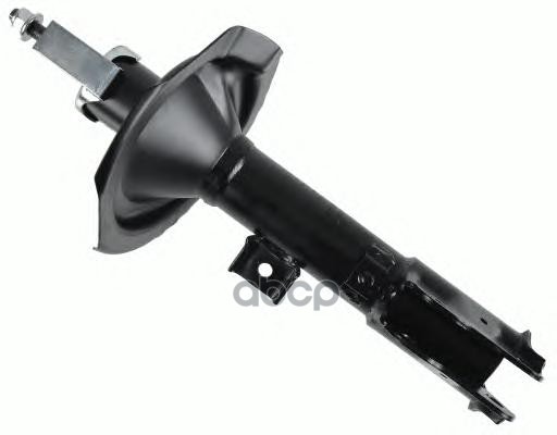 Амортизатор газовый передний правый 315331 Sachs арт. 315331