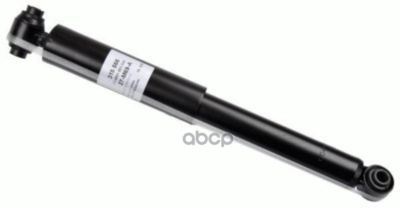 Амортизатор Задний L,R Sachs 315 566 Sachs арт. 315 566