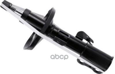 Амортизатор подвески передн лев TOYOTA CAMRY 01- SACHS 316503 Sachs арт. 316503