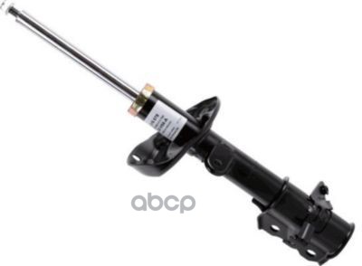 Амортизатор SACHS 316878 HONDA CR-V III (RE), CR-V IV (RE) пер.L Sachs арт. 316878