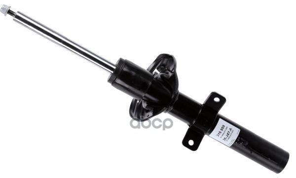 Амортизатор подвески FORD TRANSIT V363 Фургон (FCD, FDD) Sachs арт. 316959