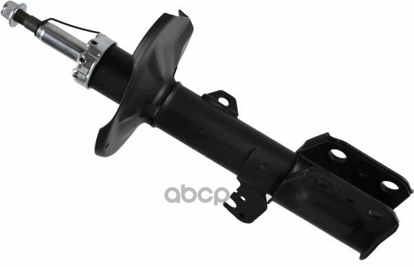 Амортизатор Подвески Заменяет 311921, Передн Toyota: Corolla Verso 04-, Corolla Verso 01-04 Sachs арт. 317109