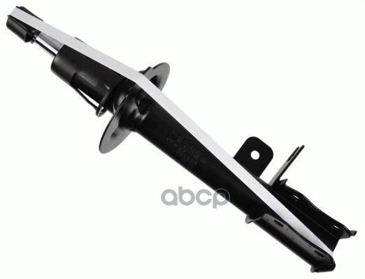 Стойка Задняя Chevrolet Lacetti 05- Lh Sachs арт. 317139