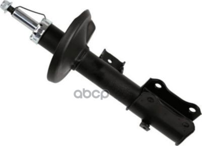 Амортизатор газовый передний левый Suzuki Grand Vitara II 1.6-2.0 (05-) 317185 Sachs арт. 317185