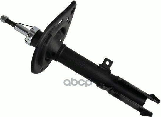 Амортизатор TOYOTA CAMRY 06- зад.лев.газ. Sachs арт. 317192