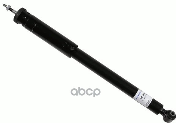 Амортизатор подвески Sachs арт. 317264