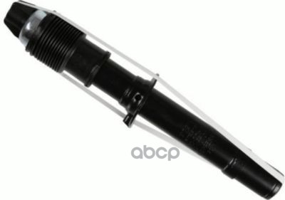 Амортизатор газовый передний Hyundai Sonata IV (EF,Тагаз), XG, KIA Magentis 2.0-2.7 (01-) 317271 Sachs арт. 317271
