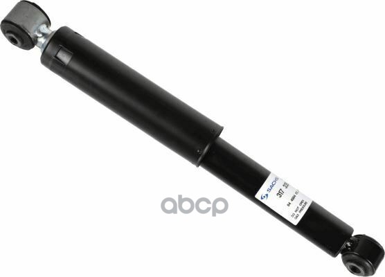 Амортизатор -R/Gas  Opel: Signum Vauxhall  Signum Sachs арт. 317335