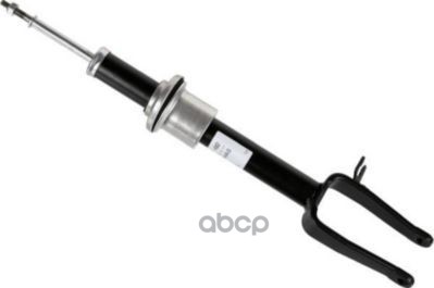Амортизатор газовый пер.левый на MB W211 -08 317492 Sachs арт. 317492