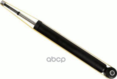 Амортизатор Sachs арт. 317597