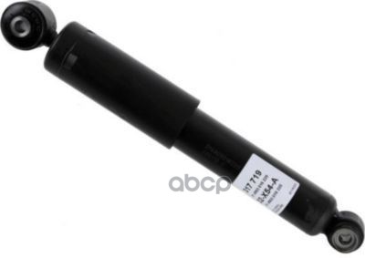 Амортизатор задний L=R SACHS 317 719 Sachs арт. 317 719