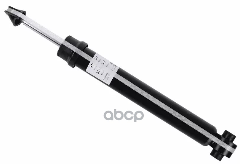 Амортизатор 318037 Sachs арт. 318037